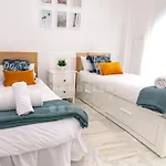 House 46 Duplex * מארבלה