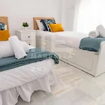 House 46 Duplex * מארבלה