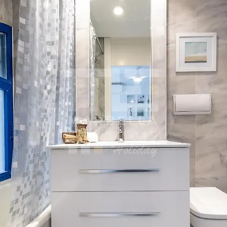 Appartamento House 46 Duplex