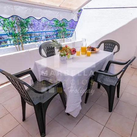 Appartamento House 46 Duplex