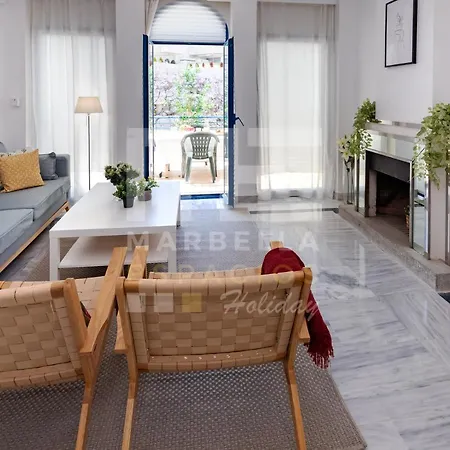 Appartamento House 46 Duplex