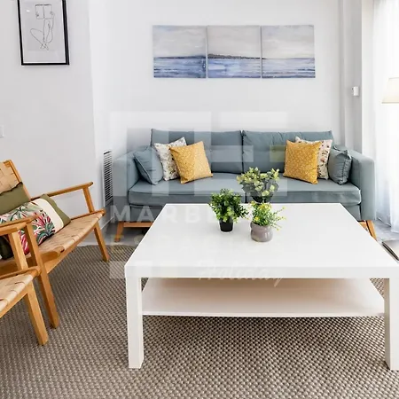 House 46 Duplex شقة