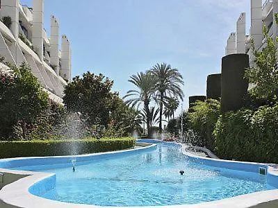 公寓 House 46 Duplex *