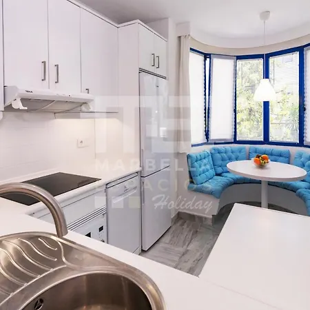 House 46 Duplex