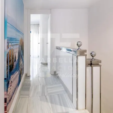 아파트 House 46 Duplex *