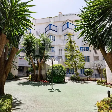 Appartement House 46 Duplex *